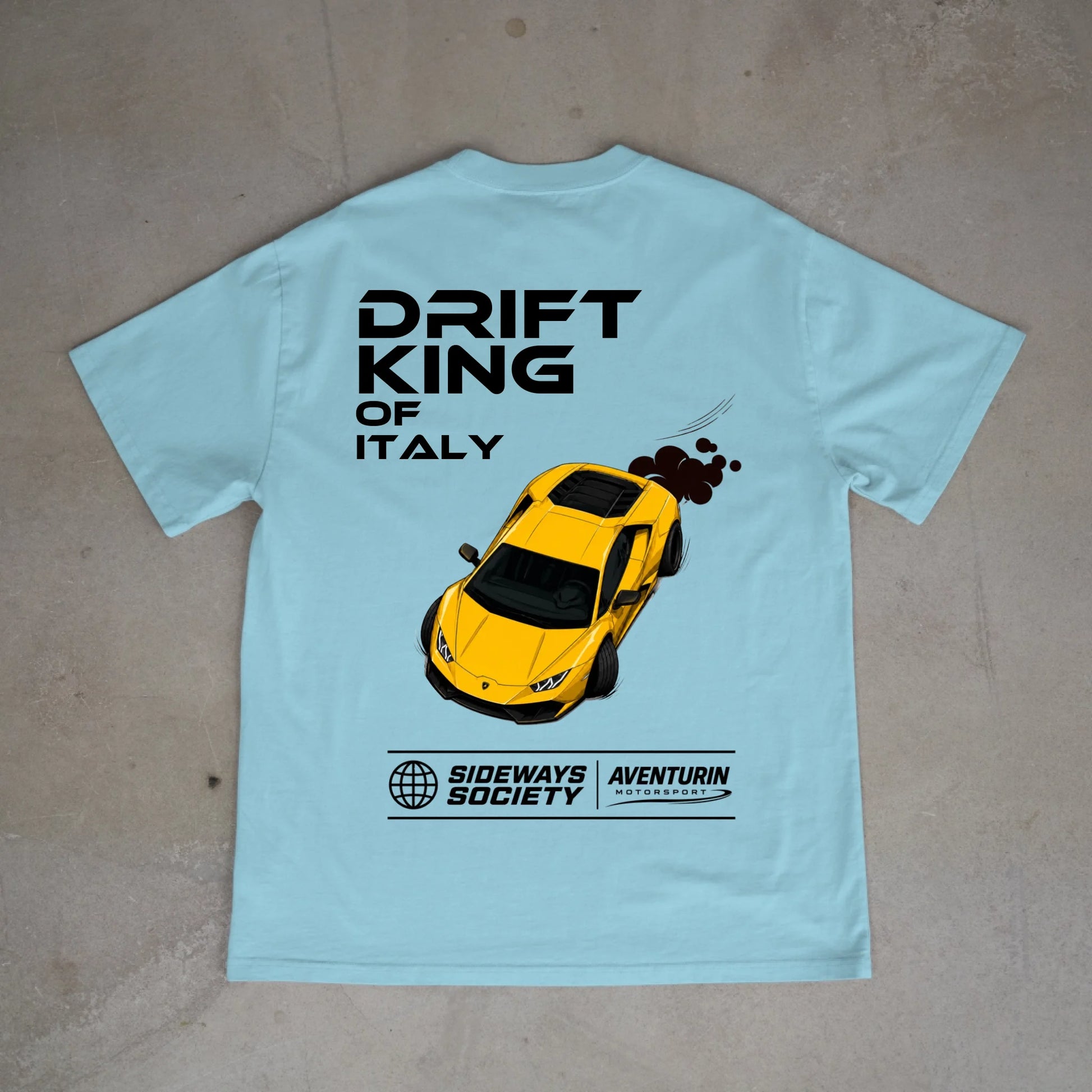 Mockups für Shirts - Artboard 31 (7)
