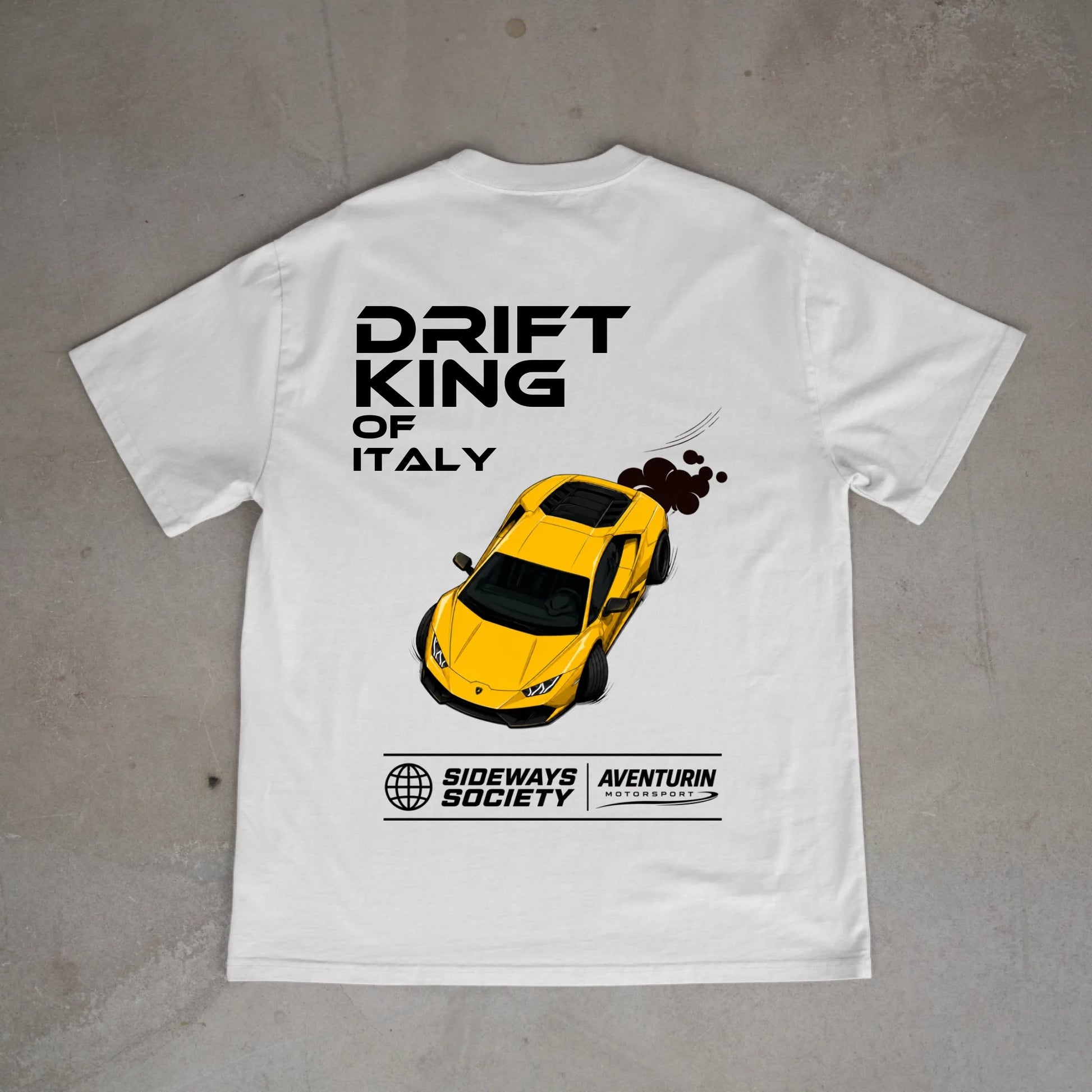 Mockups für Shirts - Artboard 28 (13)