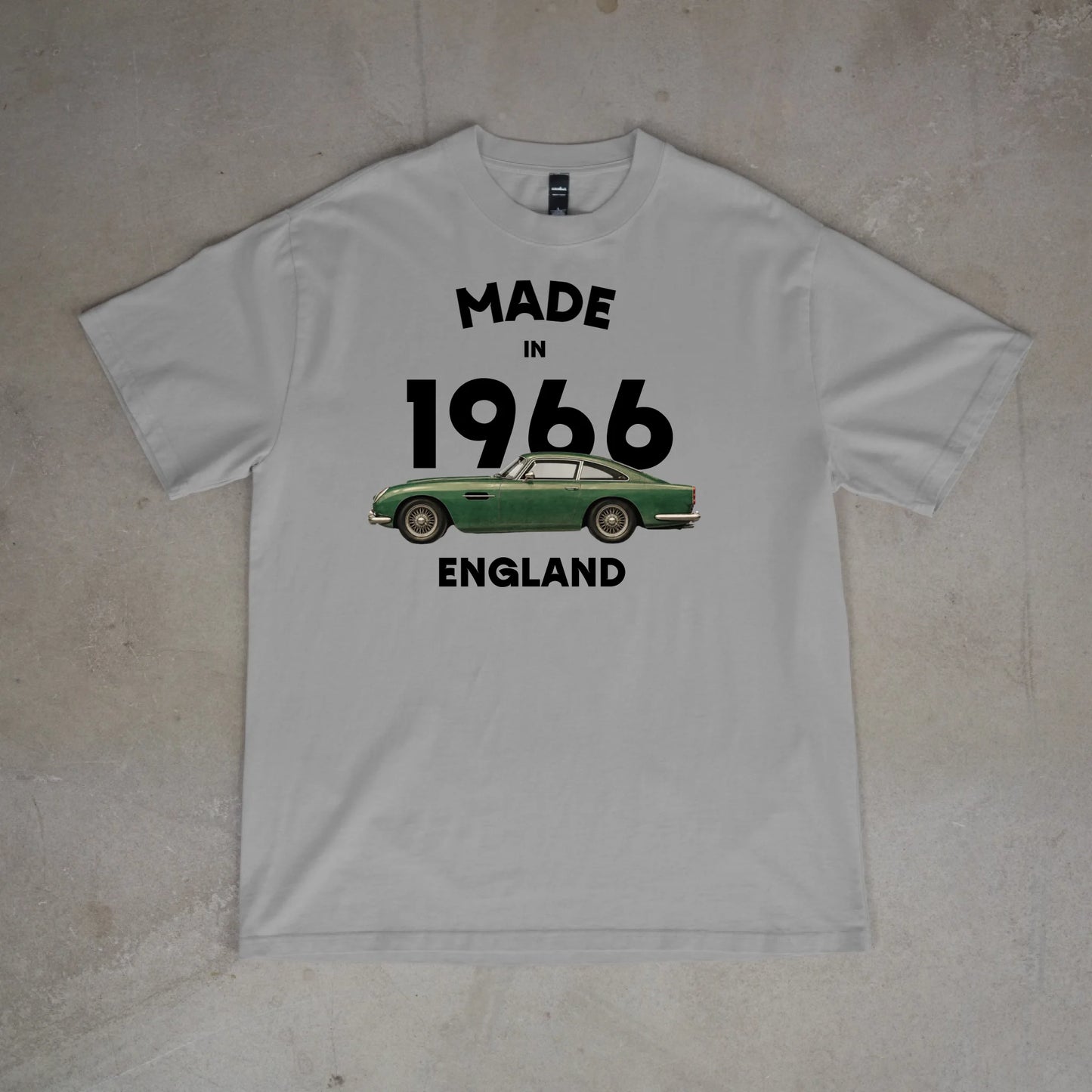 Mockups für Shirts - Untitled Project - Front Design Mockup (6)