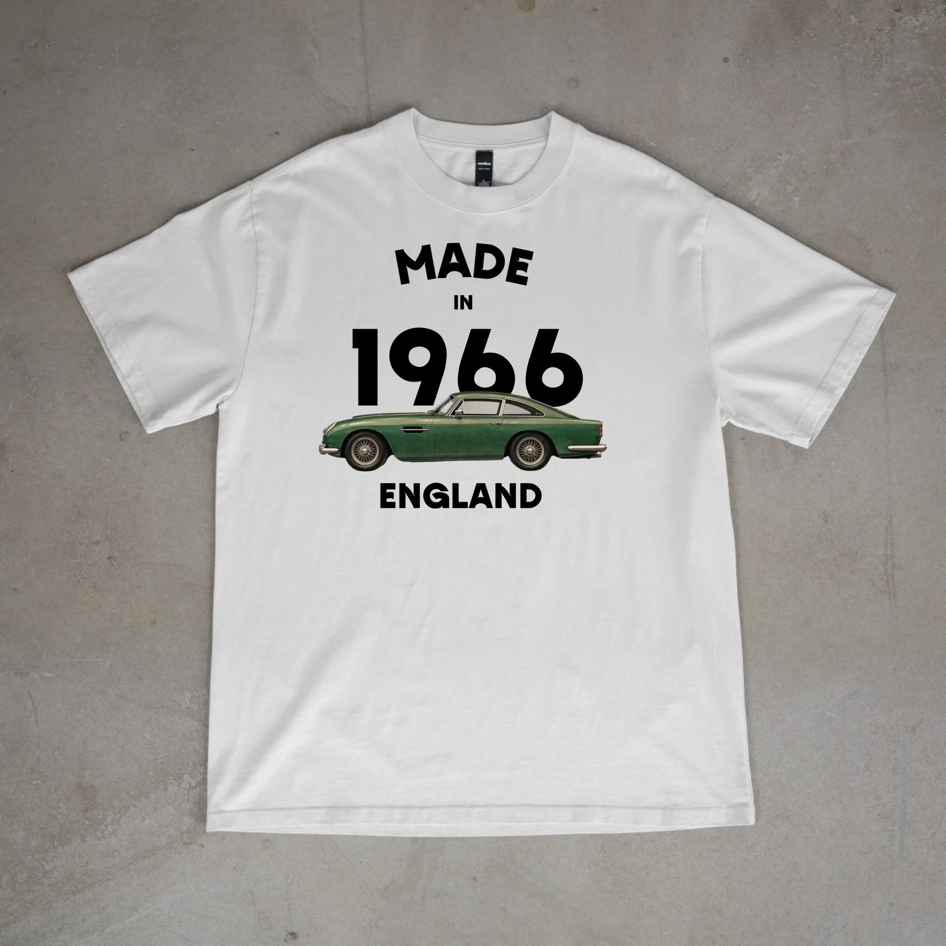 Mockups für Shirts - Untitled Project - Front Design Mockup (2)
