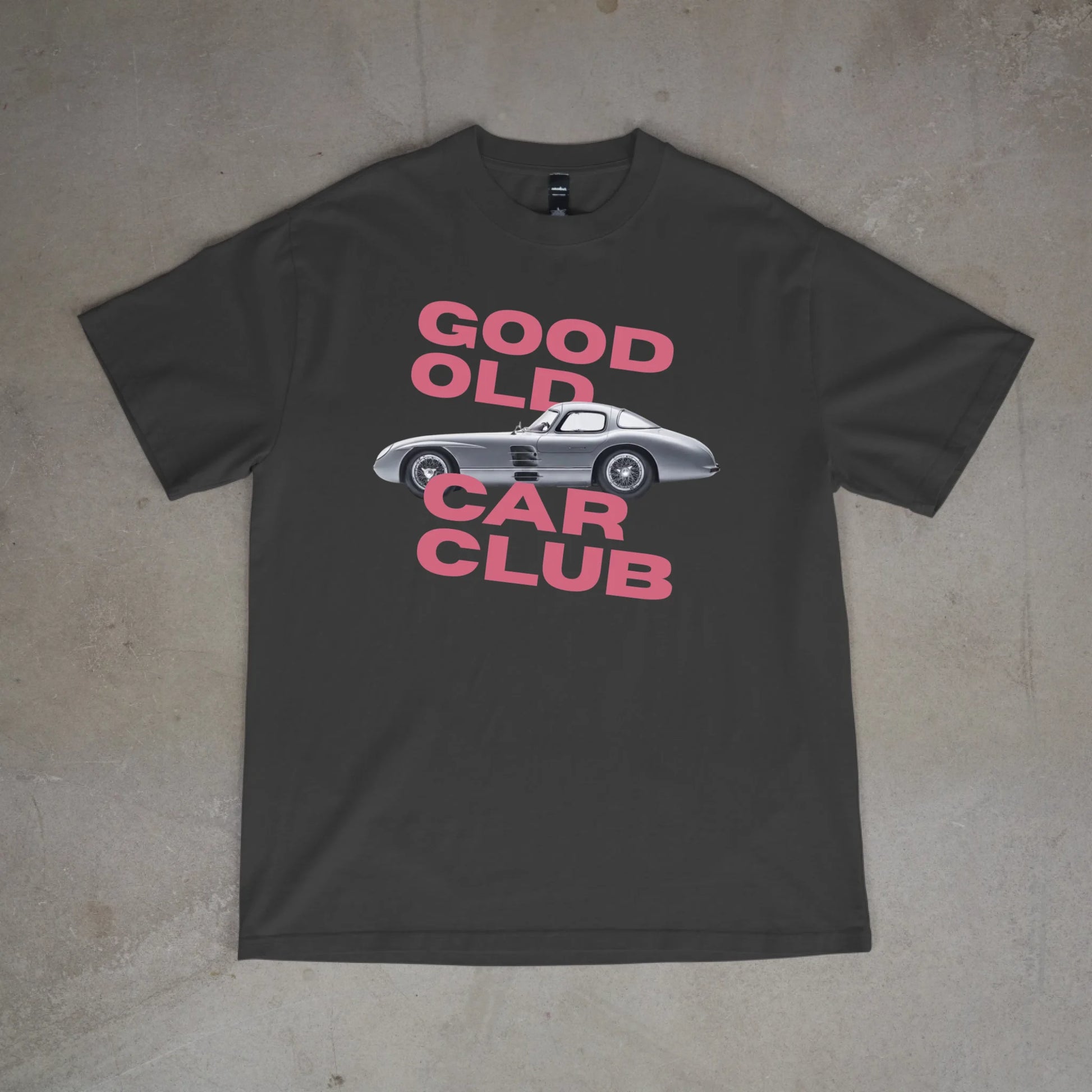 Mockups für Shirts - Untitled Project - Front Design Mockup (3)