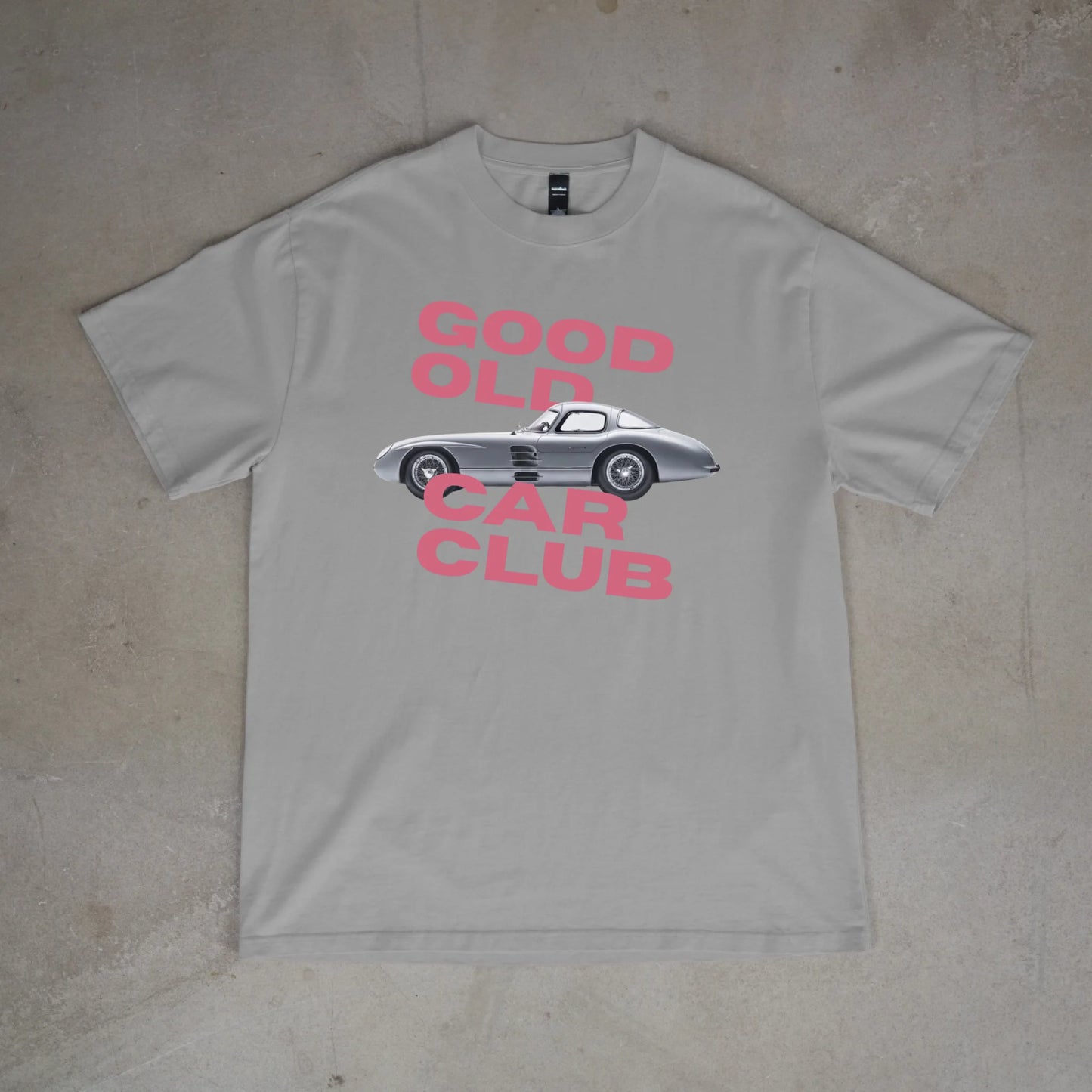 Mockups für Shirts - Untitled Project - Front Design Mockup (6)