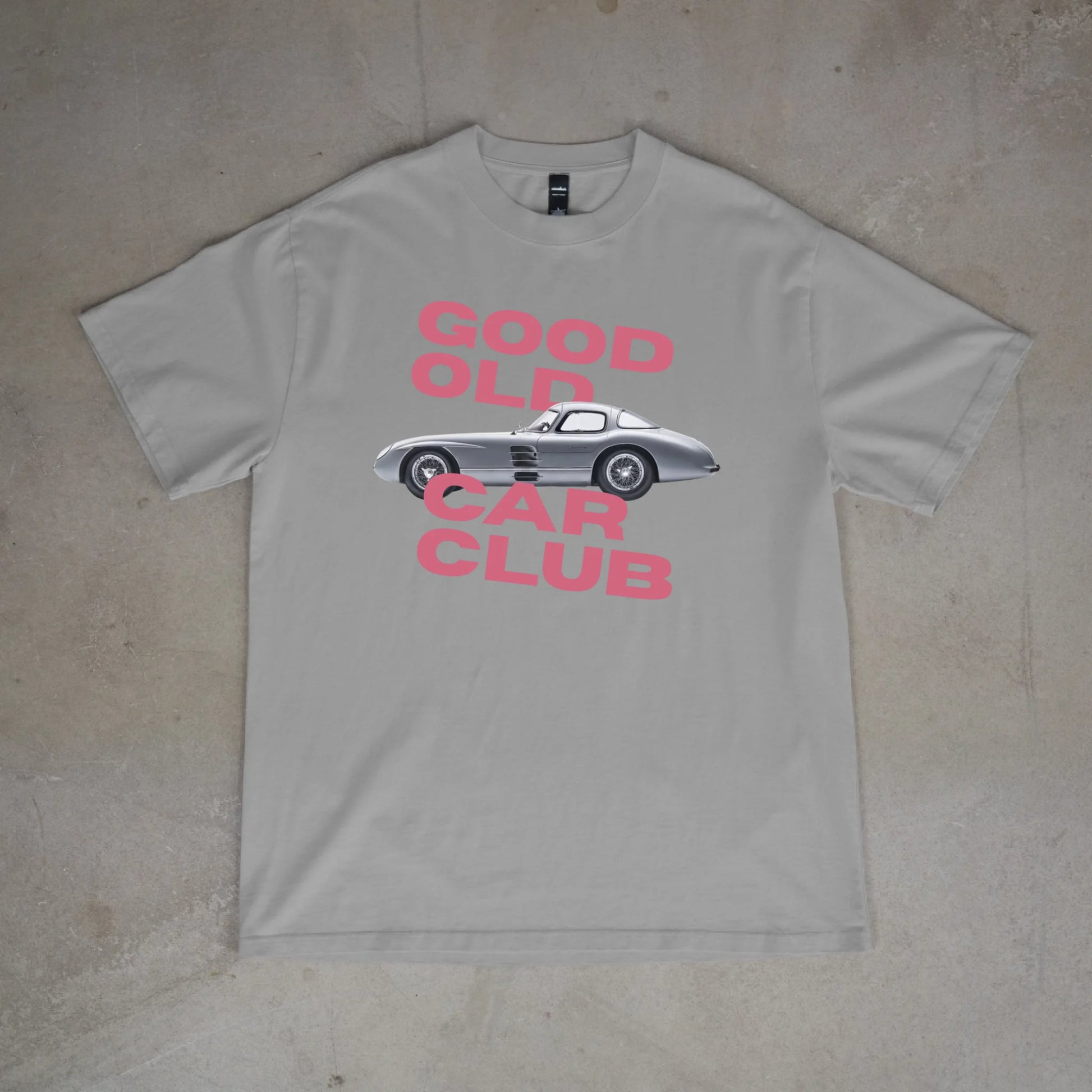 Mockups für Shirts - Untitled Project - Front Design Mockup (6)