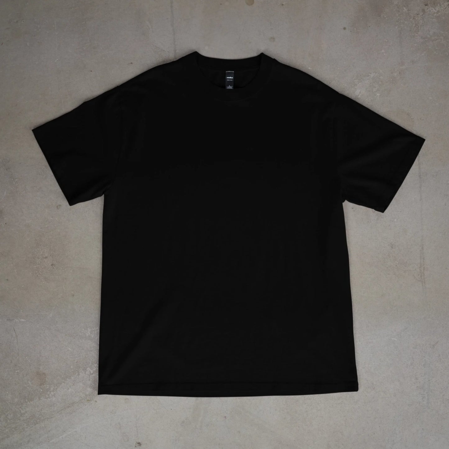 Mockups für Shirts - Untitled Project - Front Design Mockup