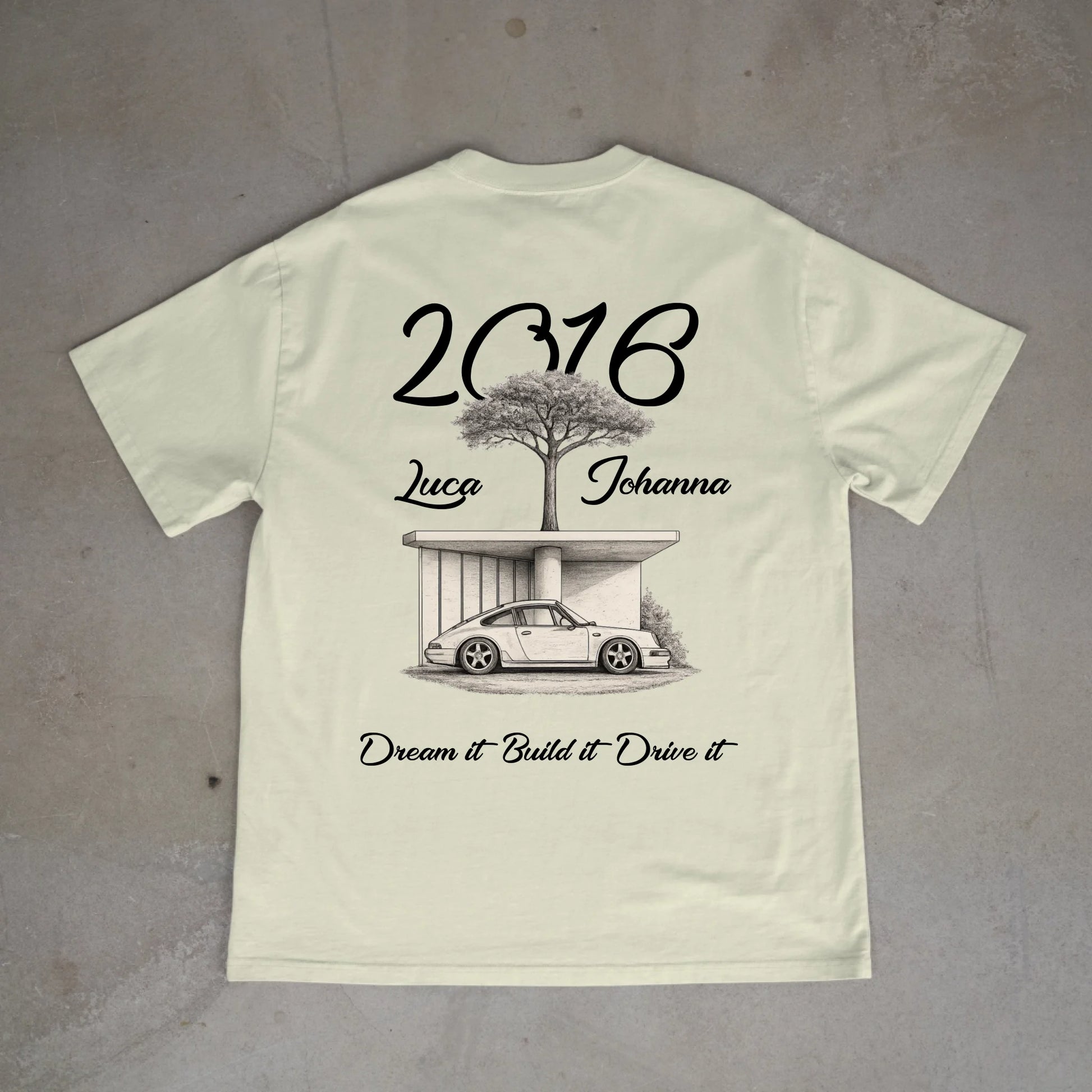 Mockups für Shirts - Untitled Project - Back Design Mockup (3)