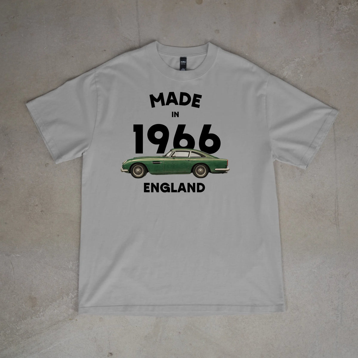 Mockups für Shirts - Untitled Project - Front Design Mockup (6)