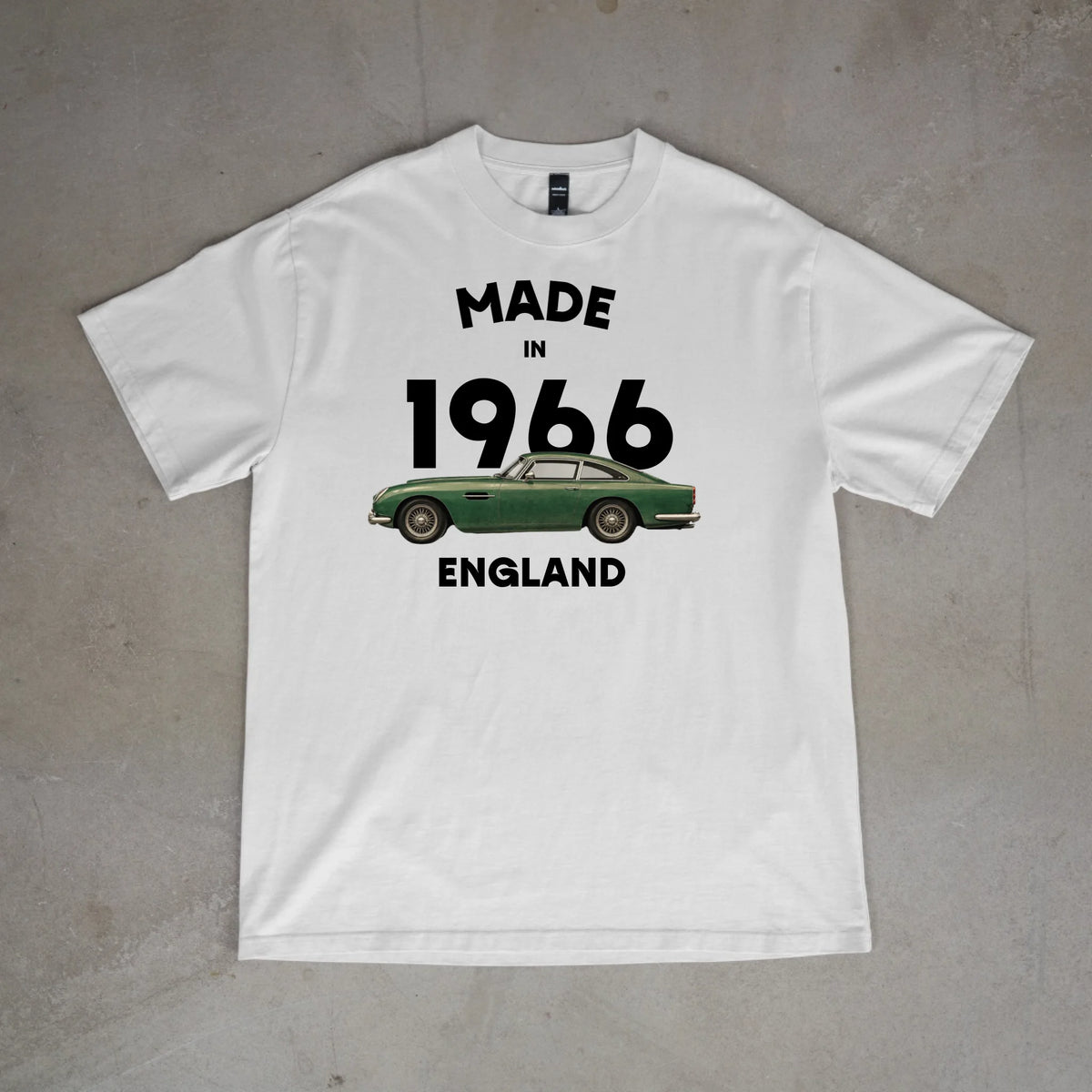 Mockups für Shirts - Untitled Project - Front Design Mockup (2)