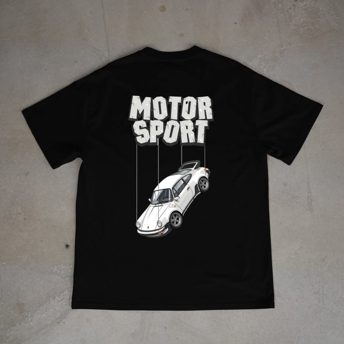 Mockups für Shirts - Artboard 30 (11)