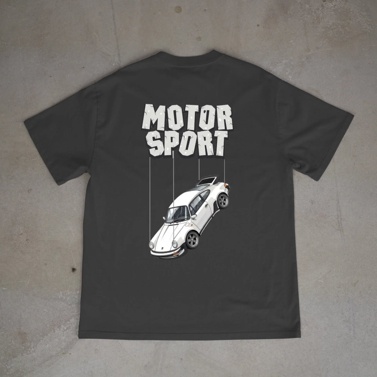 Mockups für Shirts - Artboard 33 (4)