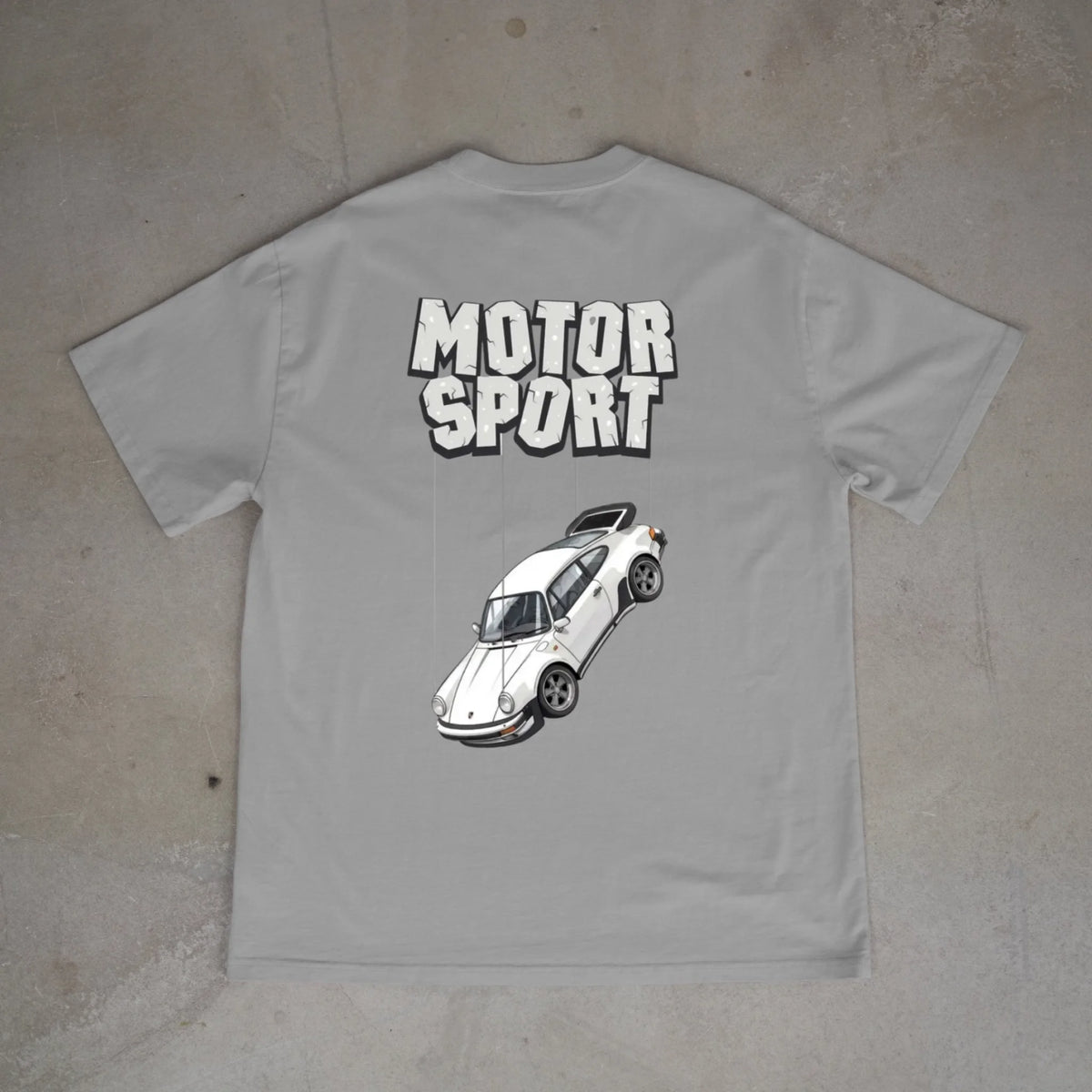 Mockups für Shirts - Artboard 32 (9)