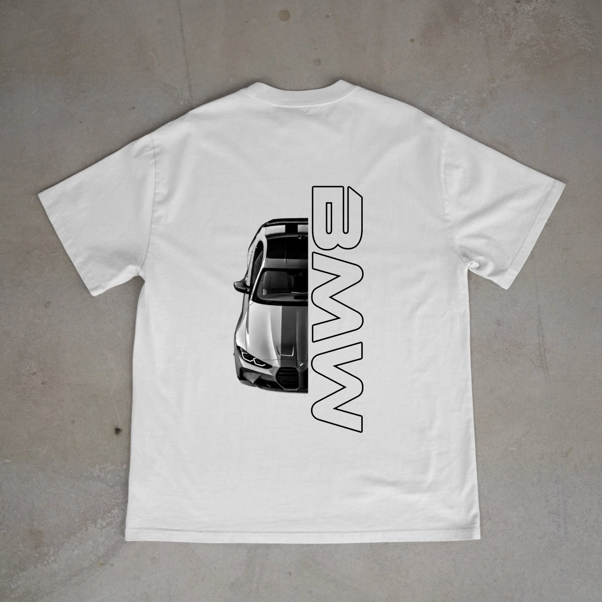 Mockups für Shirts - Artboard 28 (13)