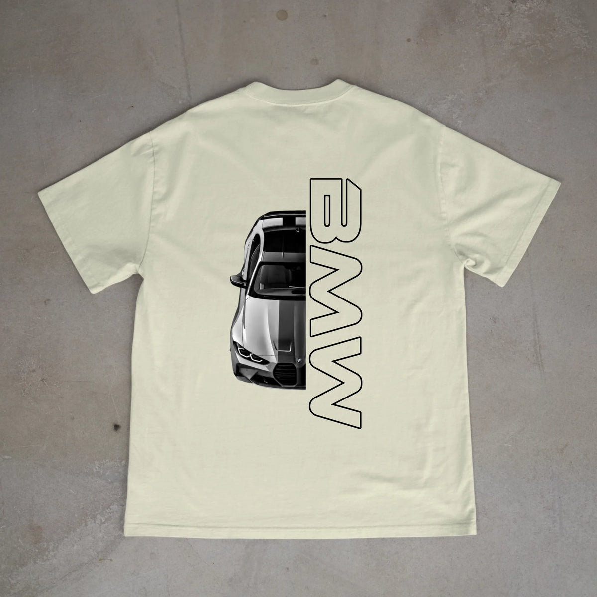 Mockups für Shirts - Artboard 29 (22)