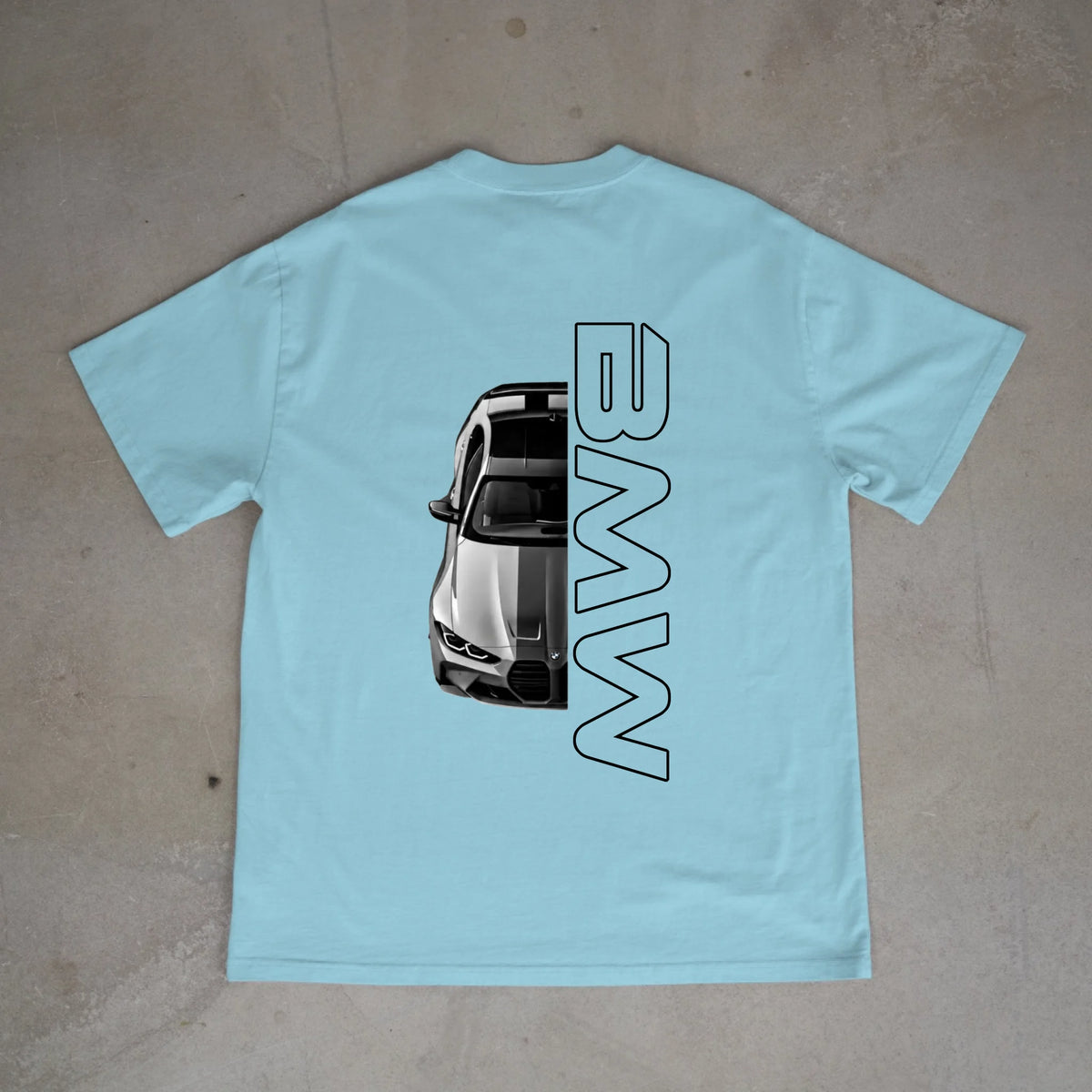 Mockups für Shirts - Artboard 31 (7)