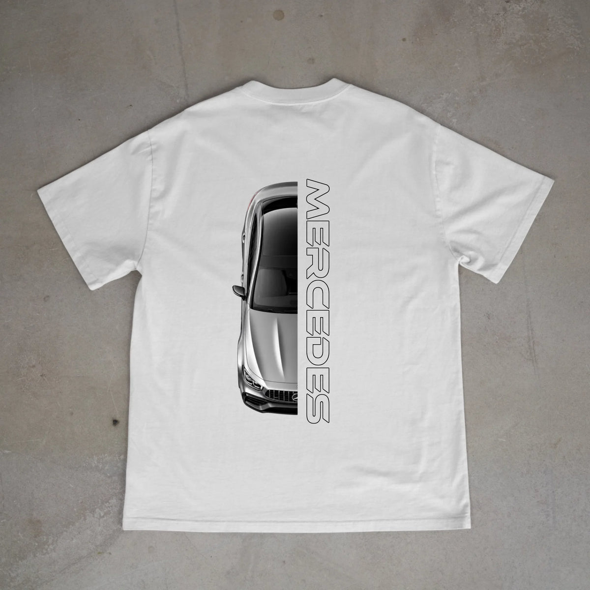 Mockups für Shirts - Artboard 28 (13)