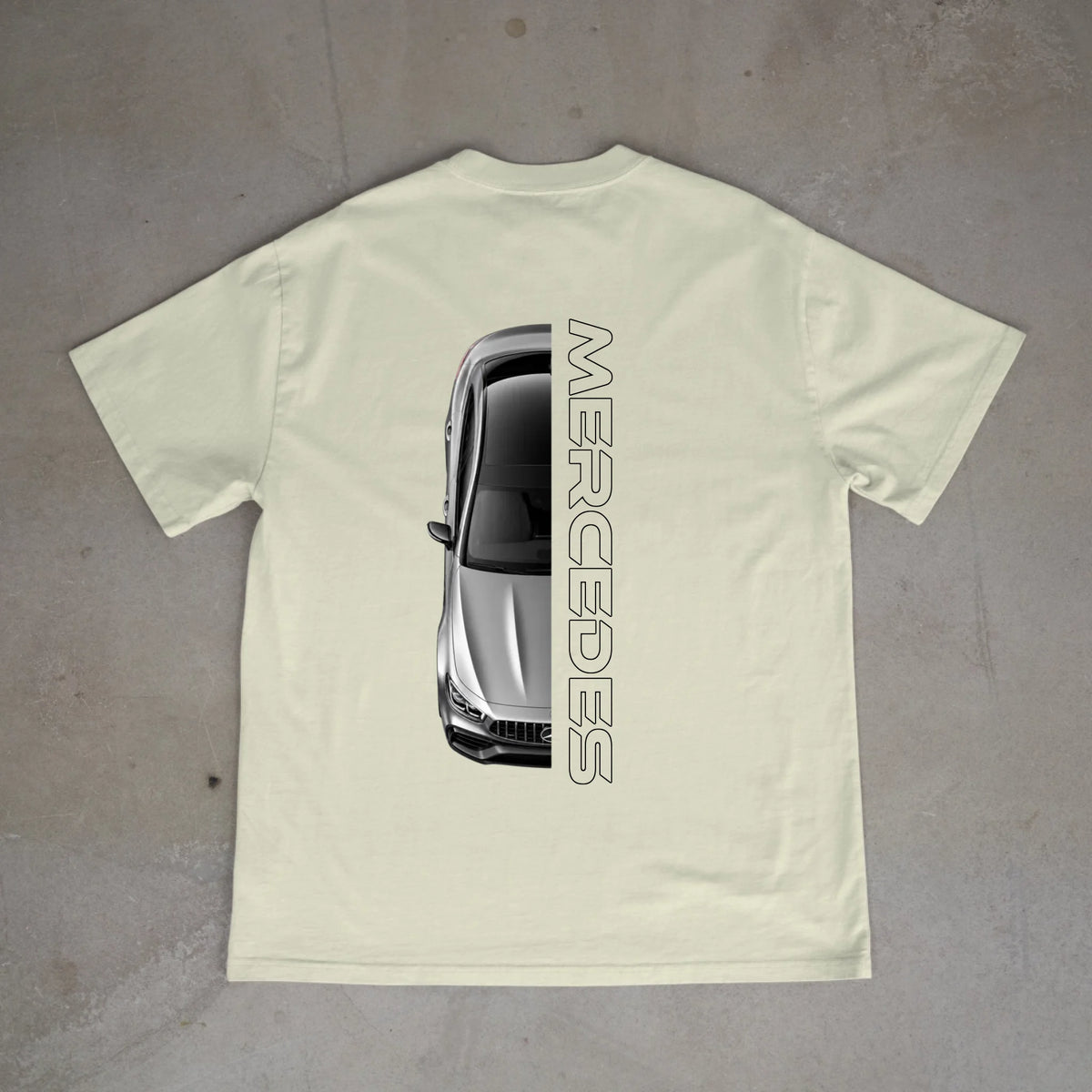 Mockups für Shirts - Artboard 29 (22)