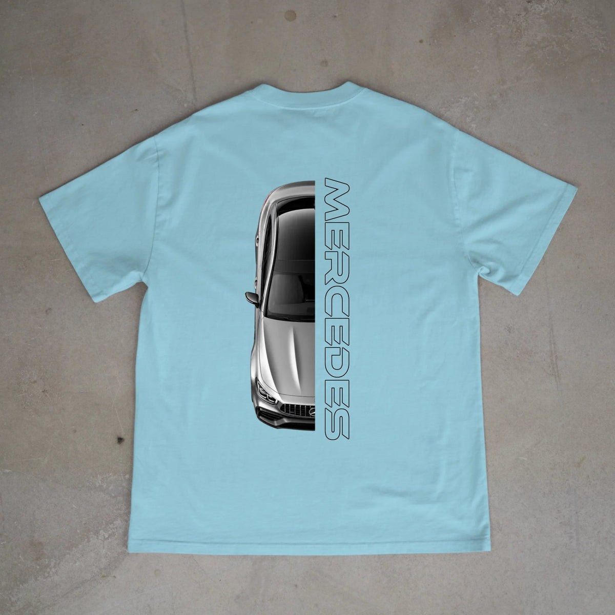 Mockups für Shirts - Artboard 31 (7)