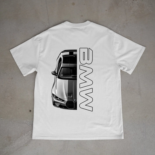 Mockups für Shirts - Artboard 28 (13)